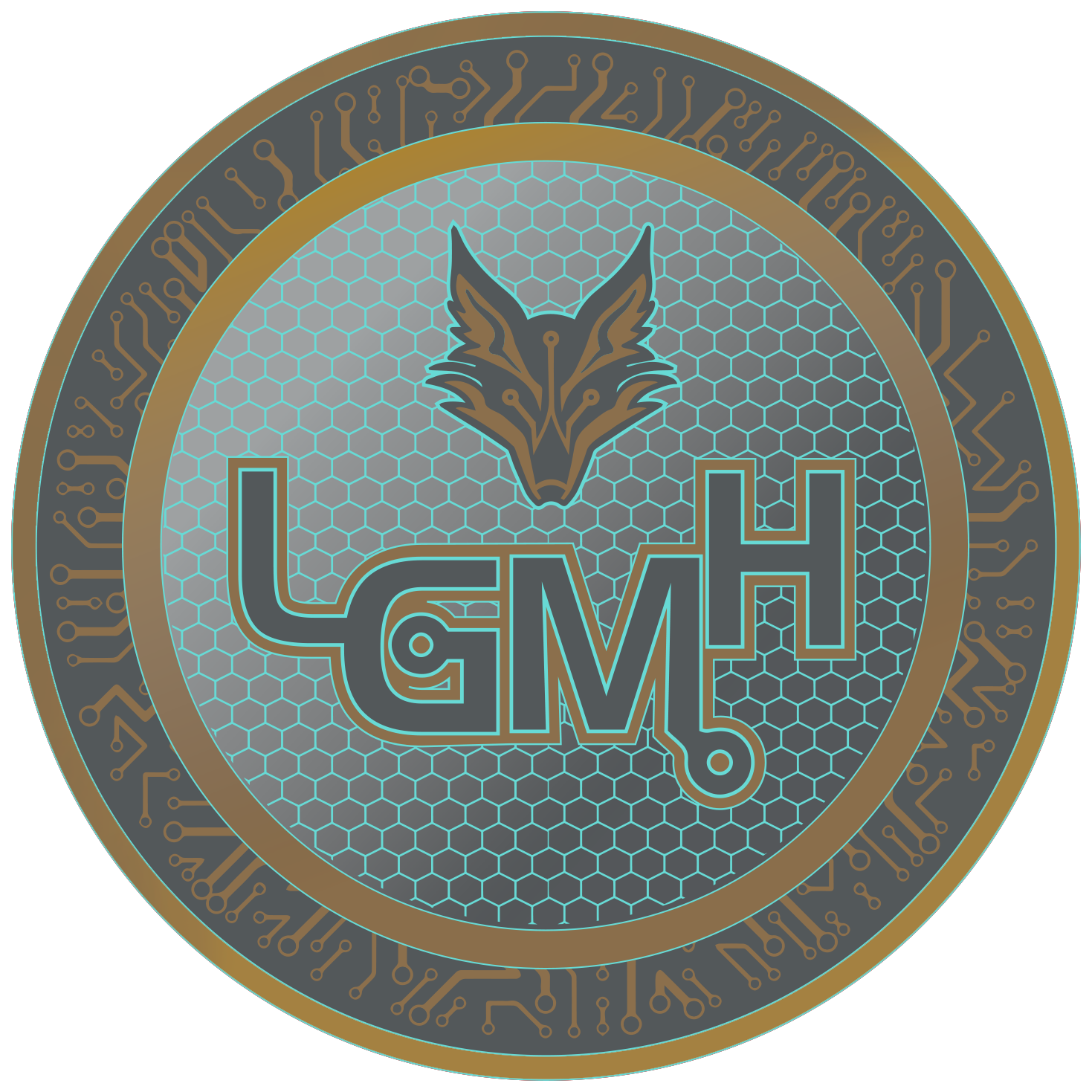 LGMH-Clear.png