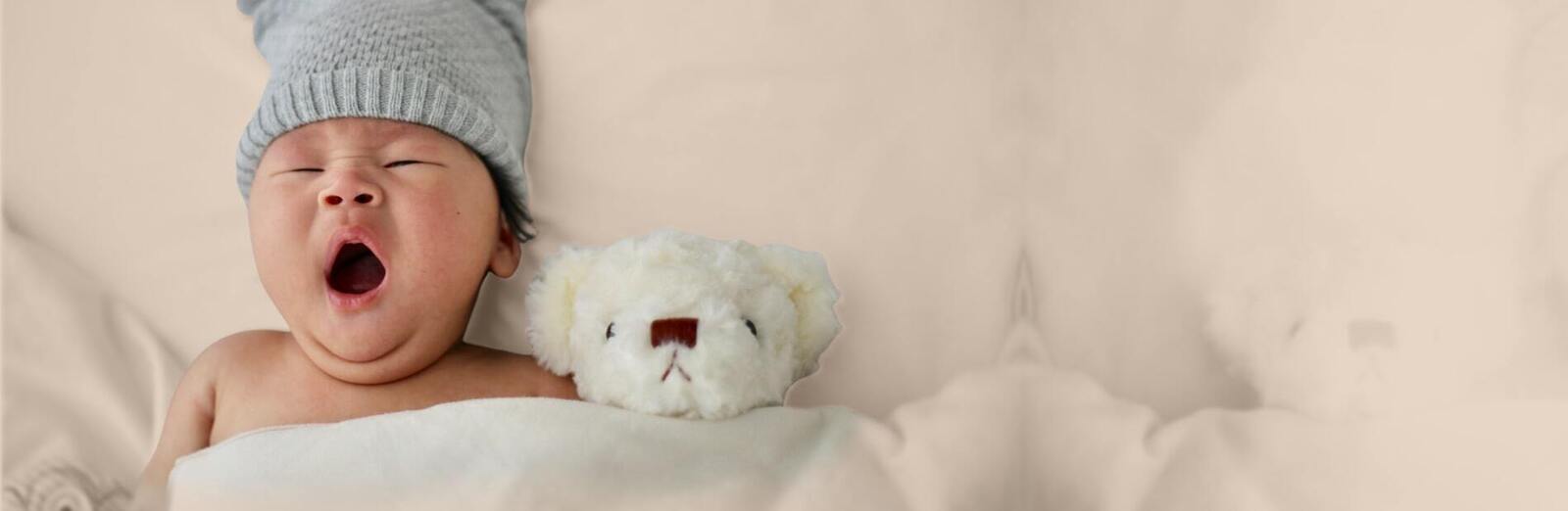 Bay Area Night Doulas Offers Postpartum Doula Services in the San Francisco Bay Area 