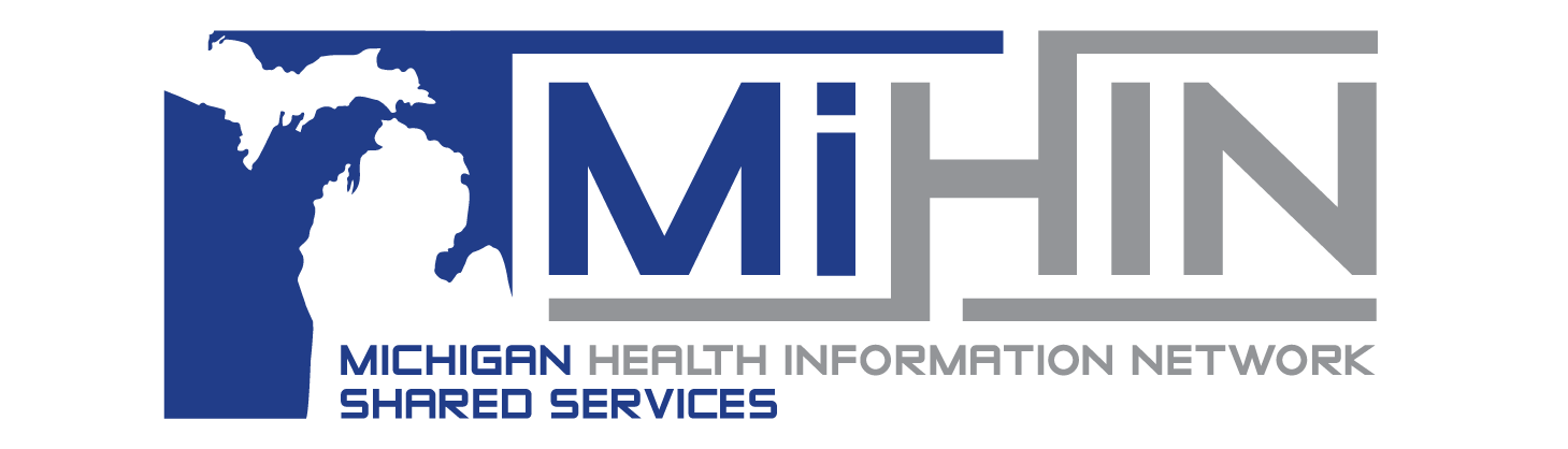 Michigan Health Info