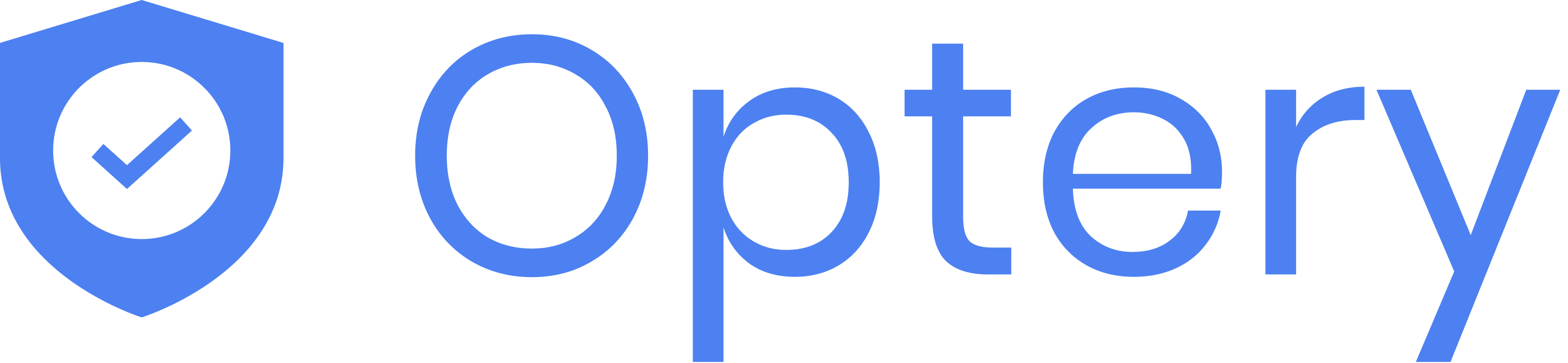 Optery-logo-new-2952x684.png