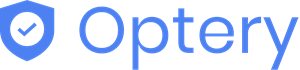Optery-logo-new-2952x684.png