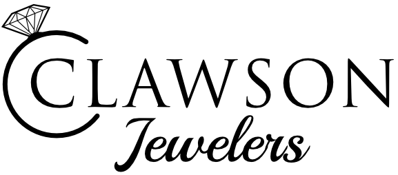 Clawson-Jewelers-Logo-No-Tagline.png
