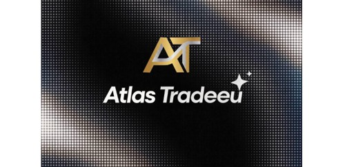 Picture1