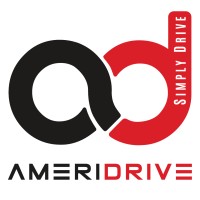 AmeriDrive