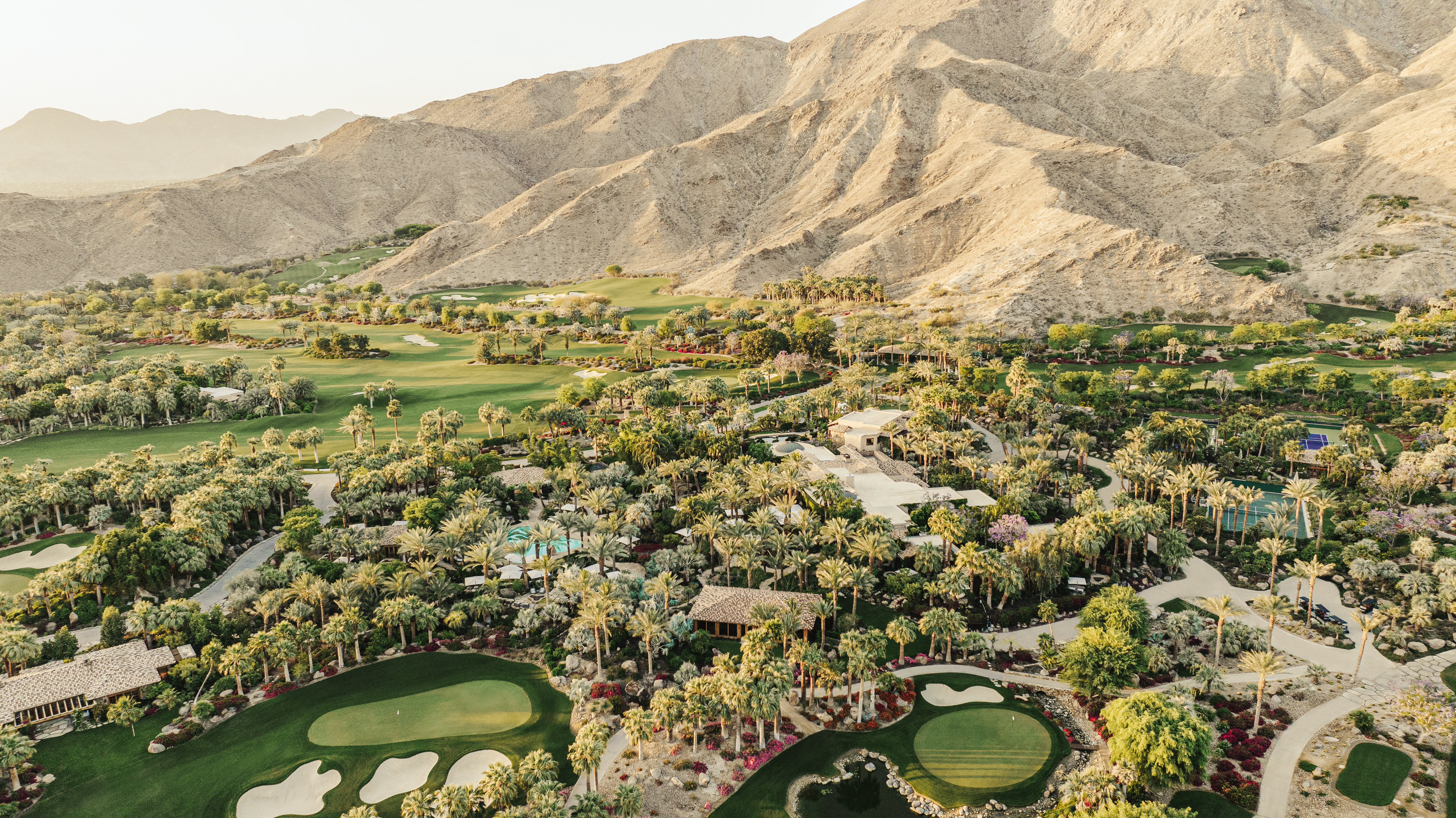 Sensei Porcupine Creek