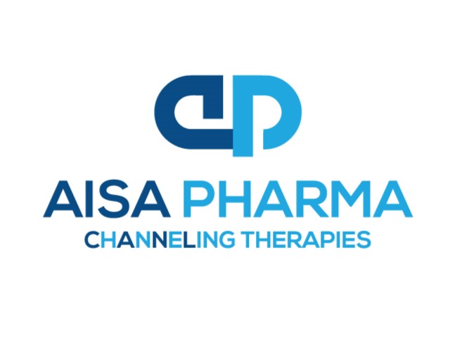 AISA-PHARMA LOGO LARGER-JPEG .jpg