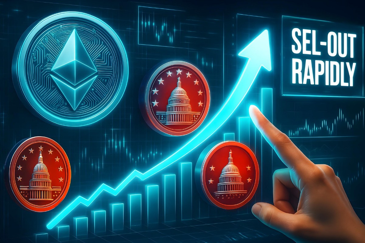 MAGACOIN FINANCE