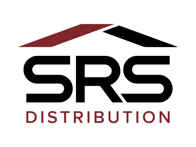 SRS distribution