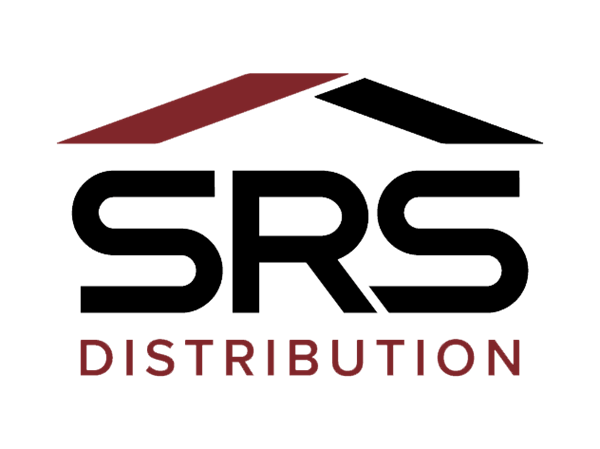 SRS distribution