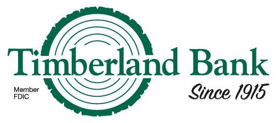 Timberland logo.jpg