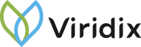 Viridix works to enable precision irrigation for any irrigated crops around the world. Using cutting-edge technologies, Viridix creates sophisticated yet easy-to-use precision irrigation tools to save resources, increase yield and make the most of every drop of water. https://www.viridix.com 