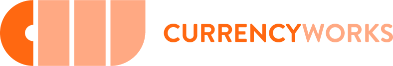 CurrencyWorks master logo.png