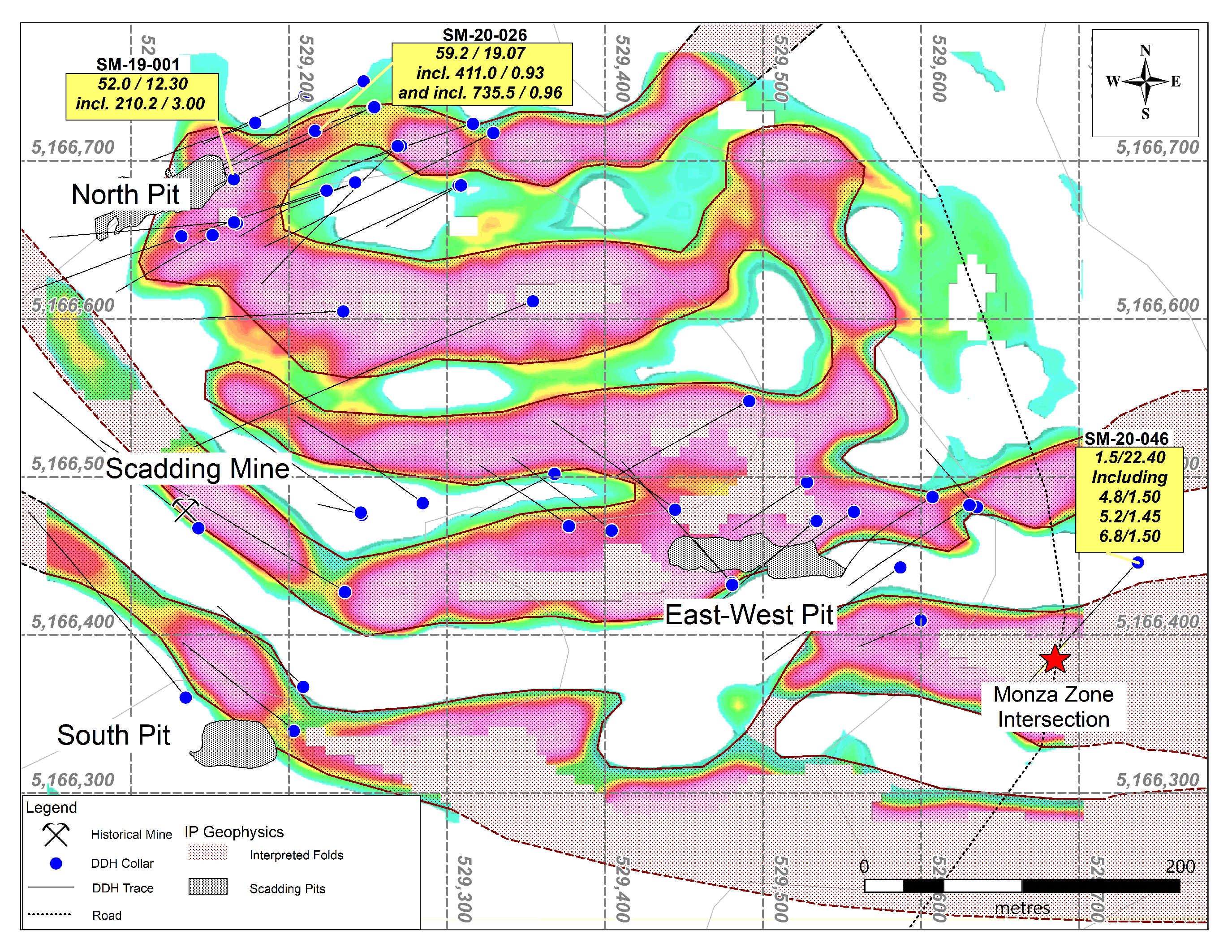 BMK_IP_Interp_Folding_200811_v2