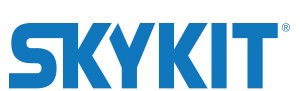 Skykit Logo 300x120 no tag.jpg
