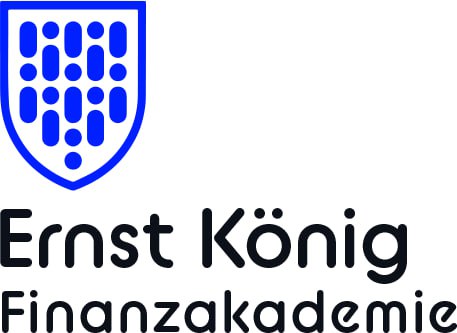 Ernst König Finanzak