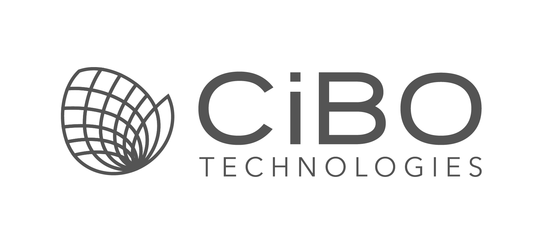 CiBO Technologies Wi