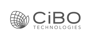 CiBO Technologies Wi