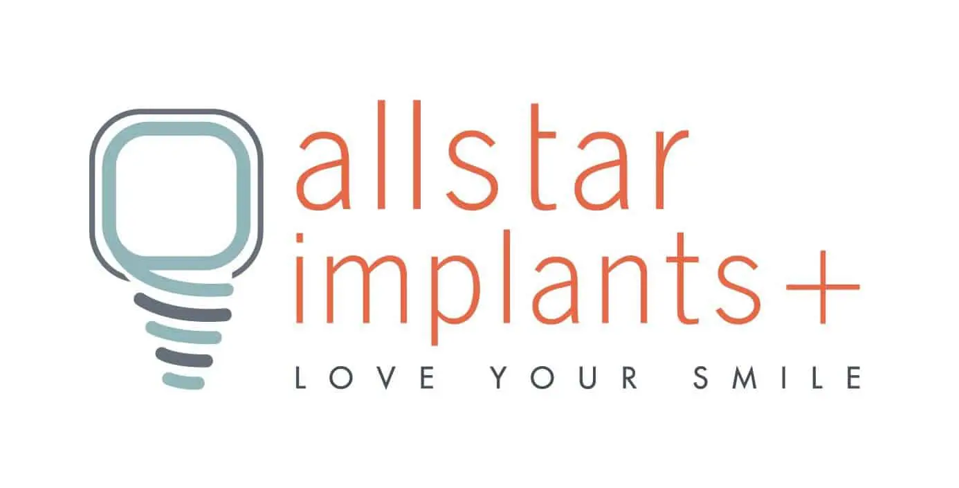 Allstar Implants Plus Logo.png