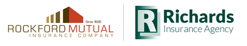 Richards Insurance A