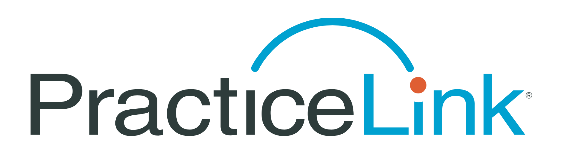 PracticeLink Unveils