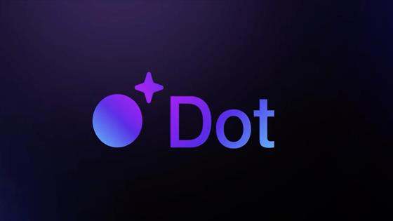 Dot AI Chat Transforms Clinical Trial Questions Into Insights