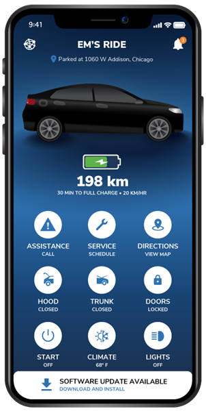 Aeris-Connected-Car-App-Features