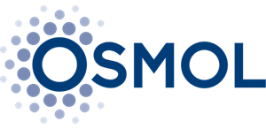 Osmol-logo-blue-small-margins2.png