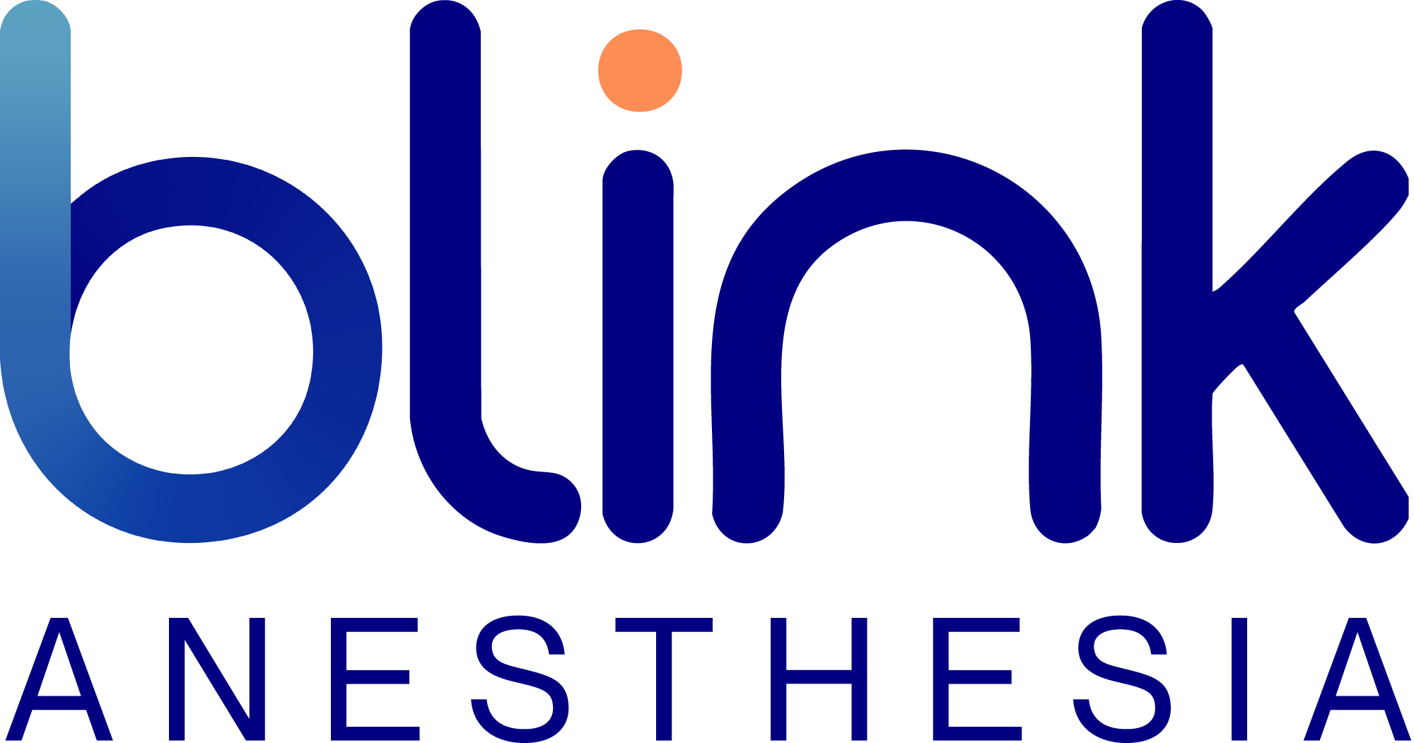 Blink-Anesthesia-Logo-Dark-Blue-Orange.png