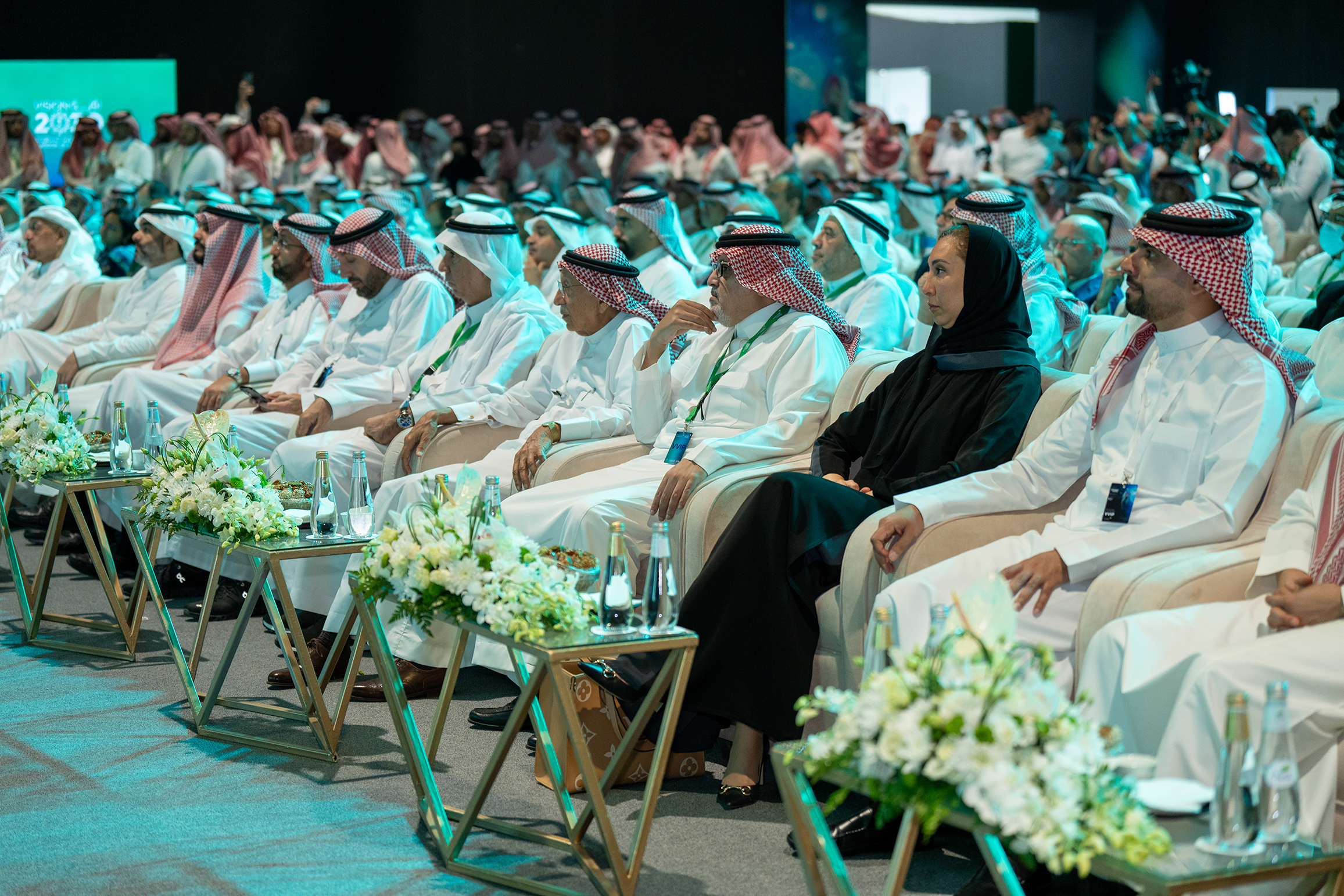 Post Press Release _03