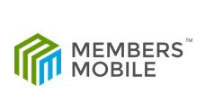 Members Mobile logo.PNG