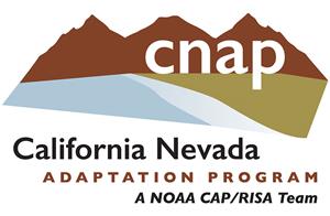 CNAP logo
