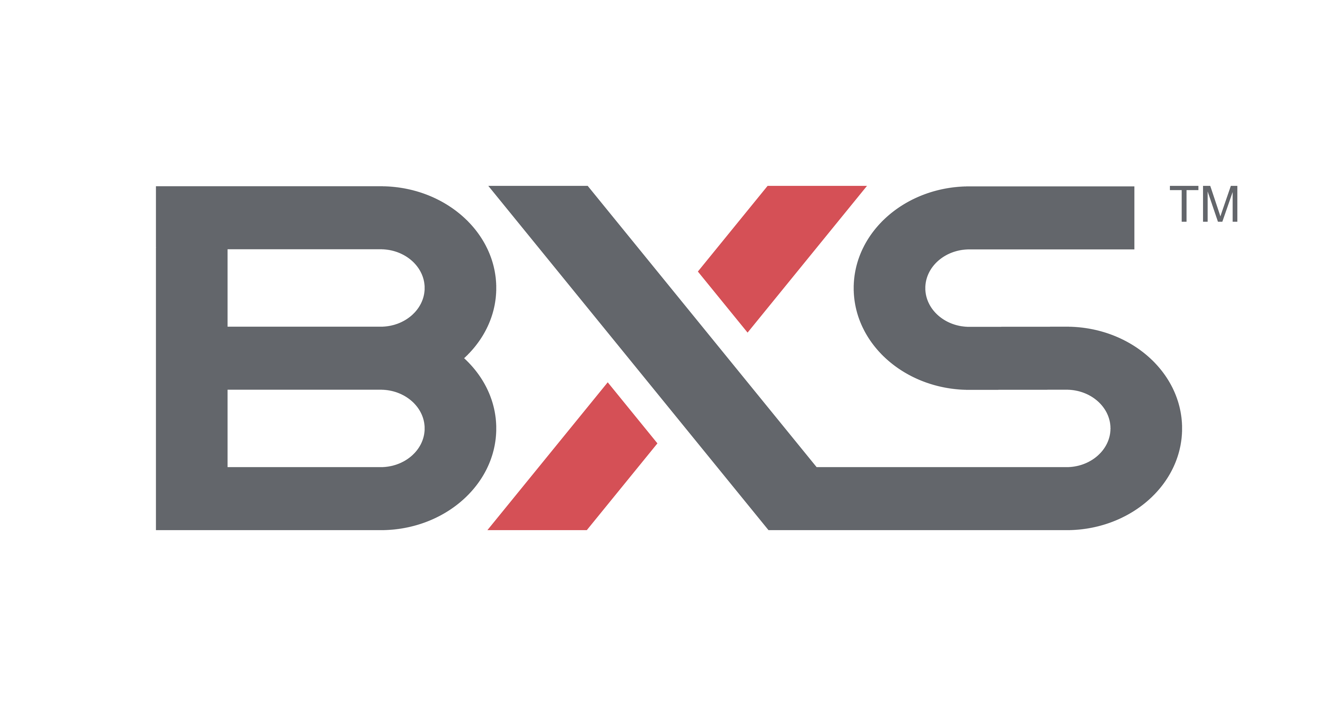 BXS Unveils Rebrandi