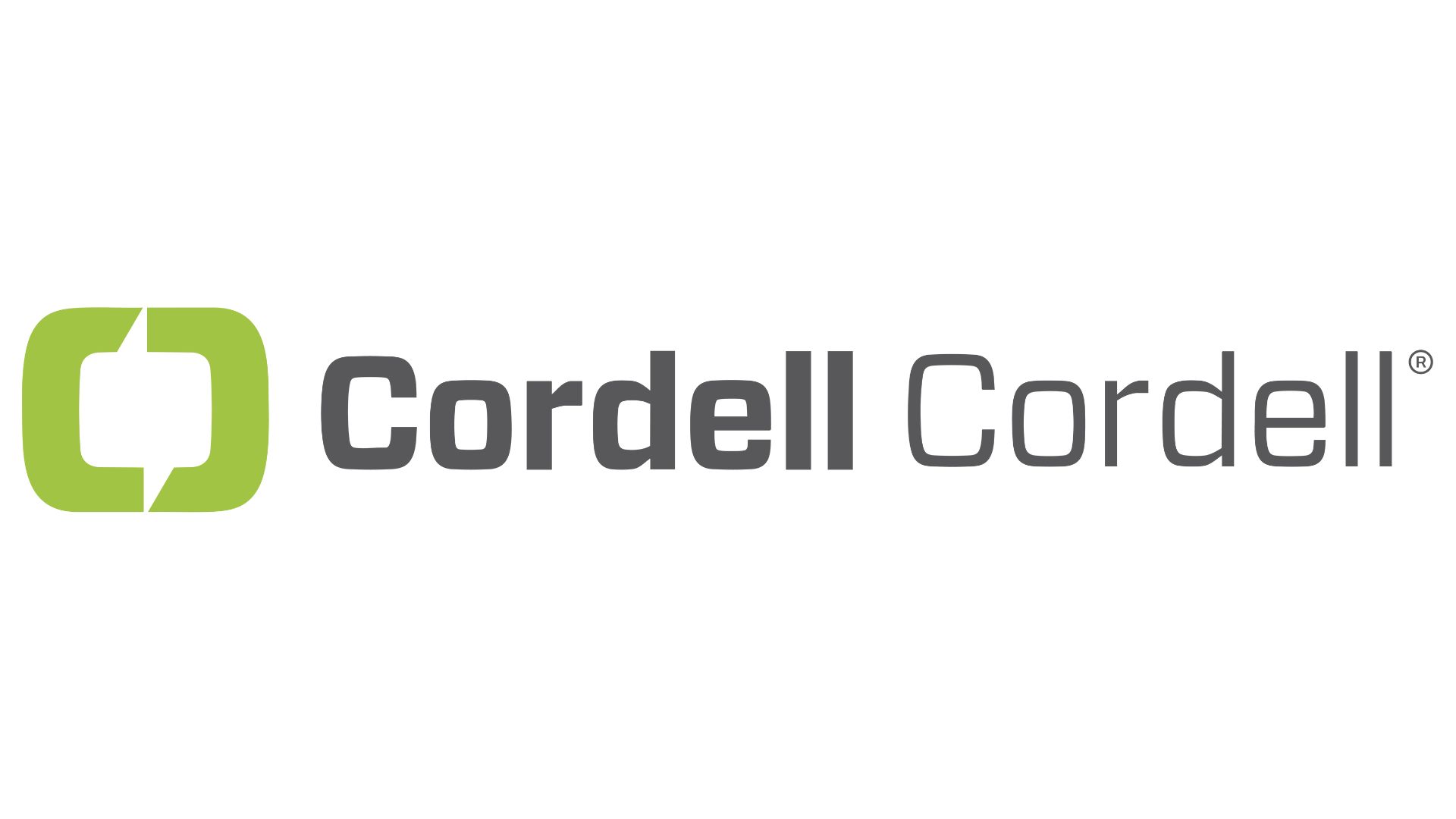Cordell & Cordell, the Nation’s Largest Family Law Firm*, Appoints Chris X. Moloney as Chief Marketing Officer and Chief Digital Officer