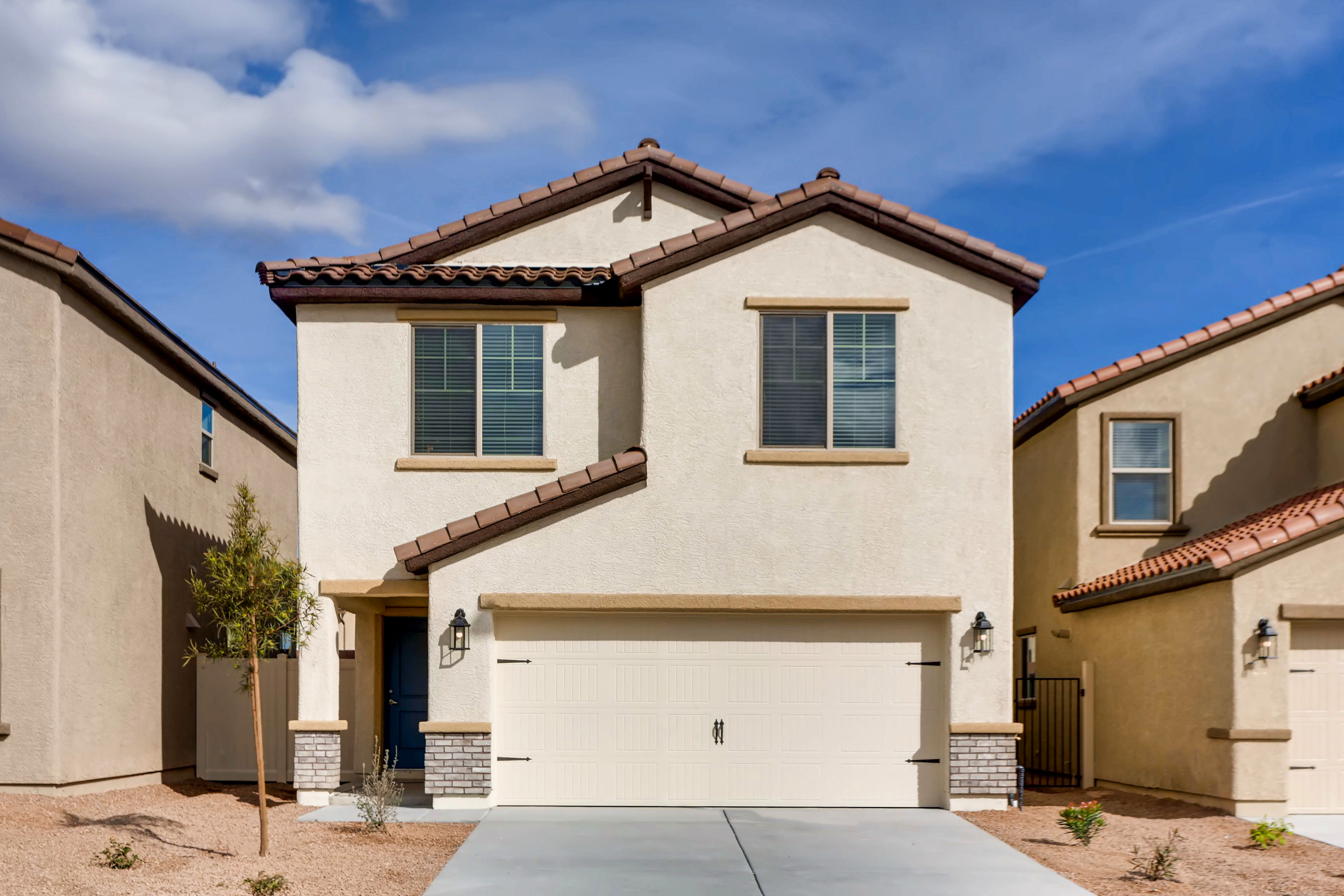 Southwest_OakC_CH_R_0001