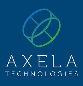 Axela Logo