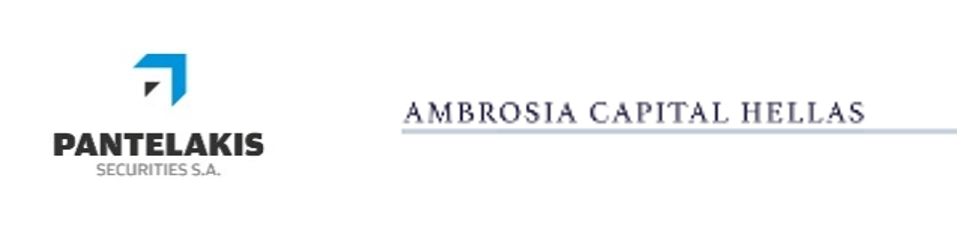 Pantelakis and Ambrosia