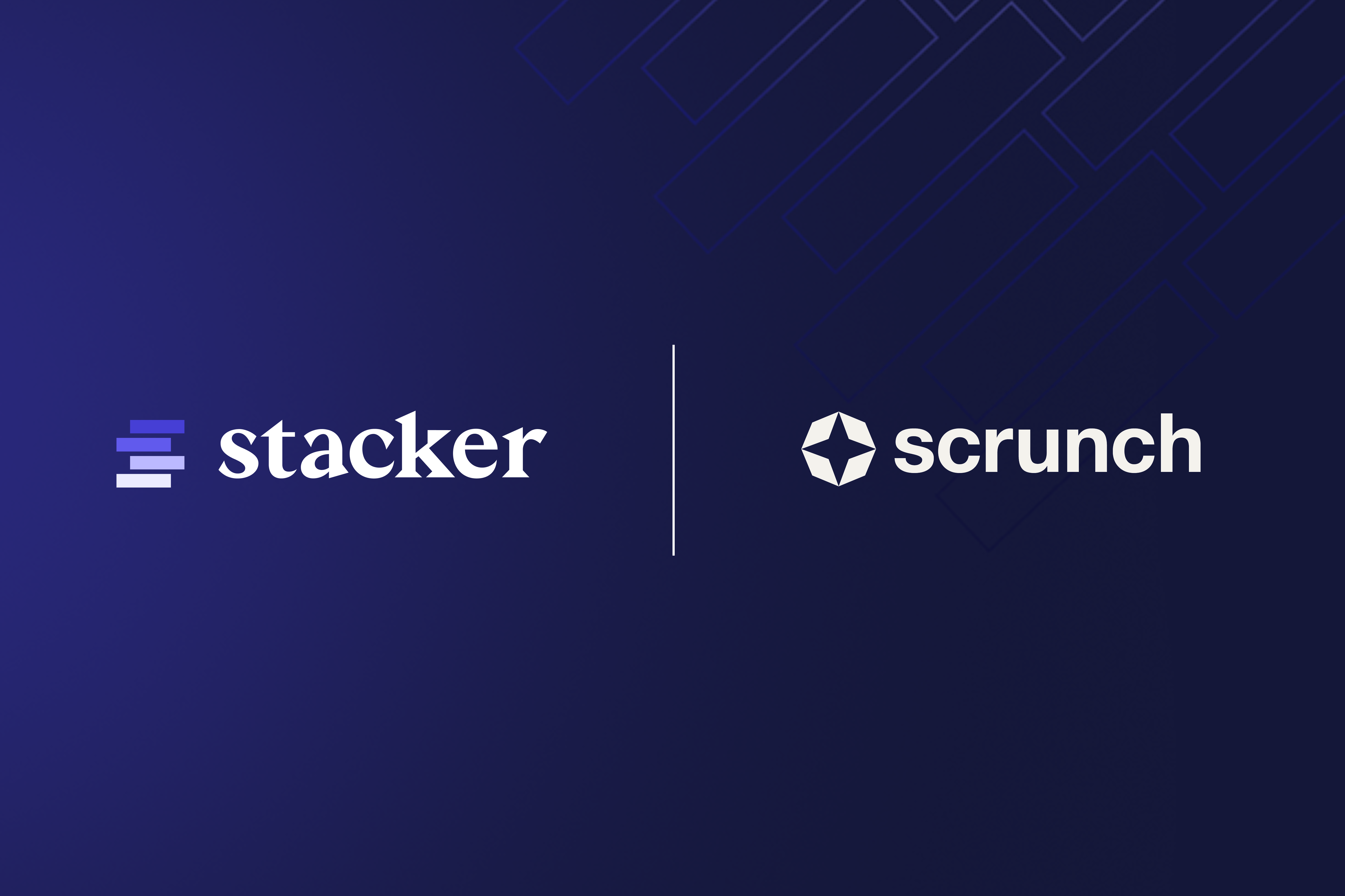 Stacker and Scrunch Partner to Bring AI Search Visibility to Earned Media at Scale