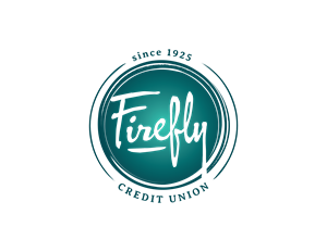 Firefly Logo-01.png