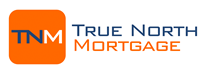 True North Logo.png