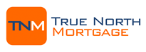 True North Mortgage Welcomes 25+ Former Rocket Mortgage Canada Employees, Expands Windsor and Quebec Presence