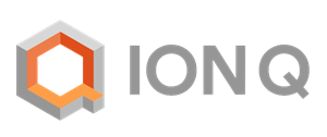 ionq_logo.png