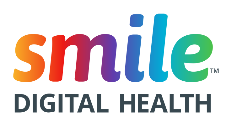 Featured Image for Smile Digital Health