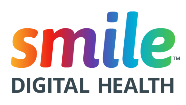 Featured Image for Smile Digital Health