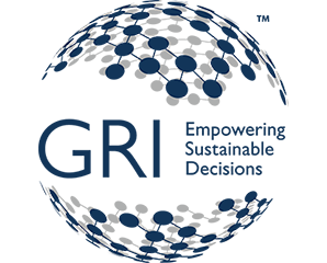 GRI logo.png
