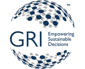 GRI logo.png