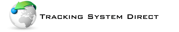 TrackingSystemDirectLogo.png