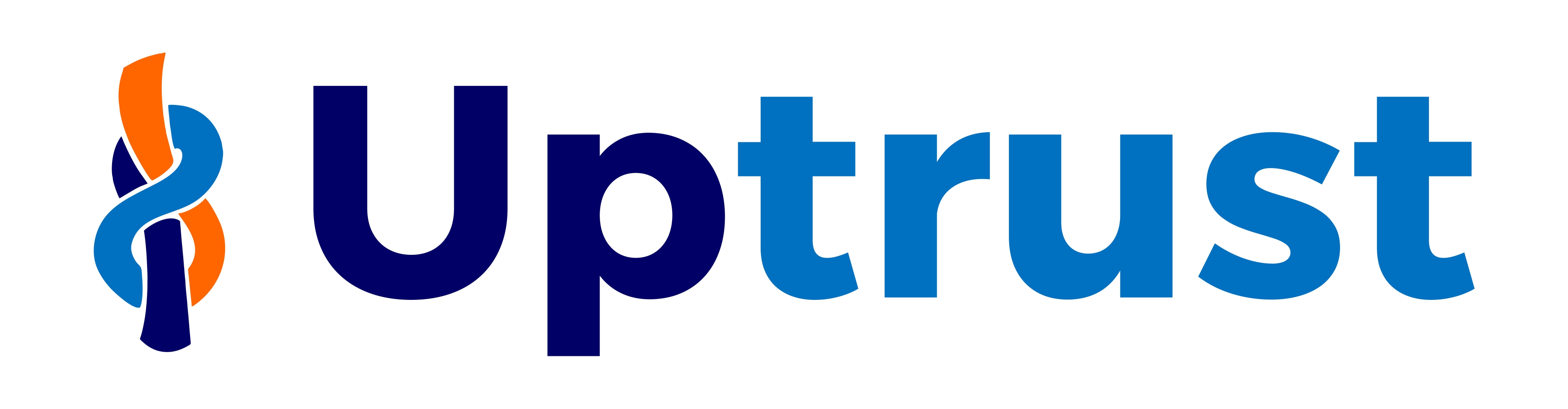 FieldWare, a leading provider of software solutions for the justice system and community supervision agencies, announced today that it has acquired Uptrust, the leading client engagement tool for public defenders and prosecutors. 