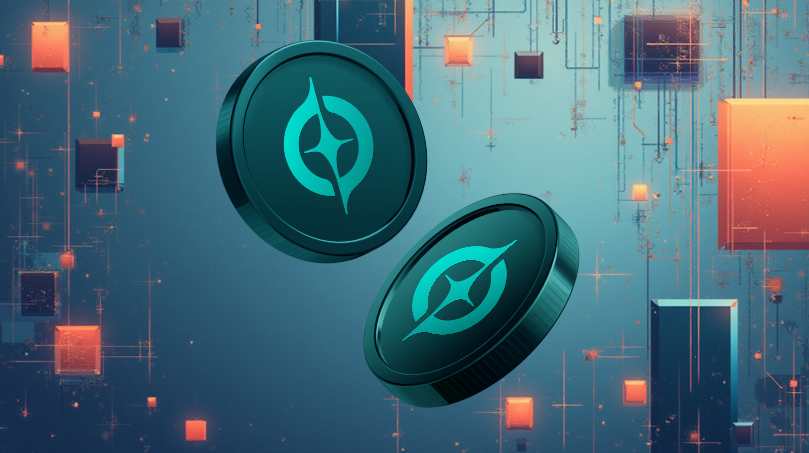 GeeFi (GEE) Announces Acceleration in Presale Activity with Nearly 10% of Phase 2 Allocation Purchased