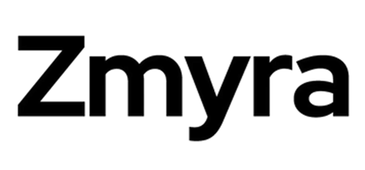 Zmyra logo.png