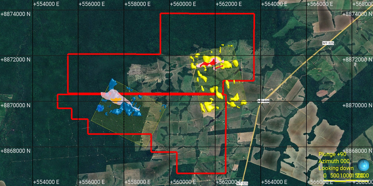 Figure 2 image